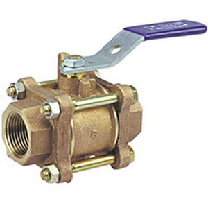 NIBCO® NL97H0F