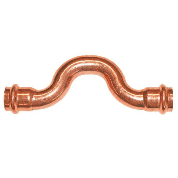 NIBCO® PC636-34