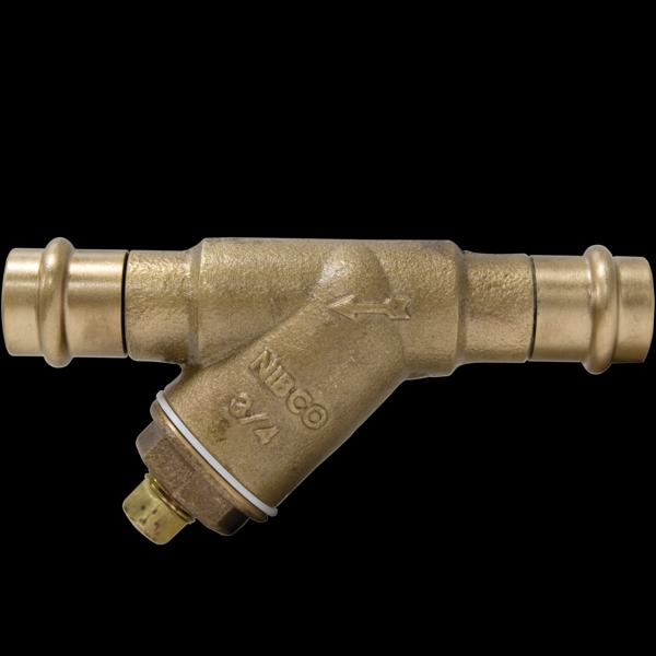 NIBCO&reg; PF-221-A