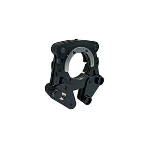 NIBCO® R00120PC