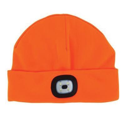 NIGHT SCOPE&trade; NGSPRT-ORG