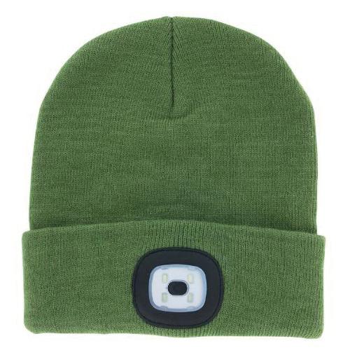 NIGHT SCOPE&trade; NGTS-OLV