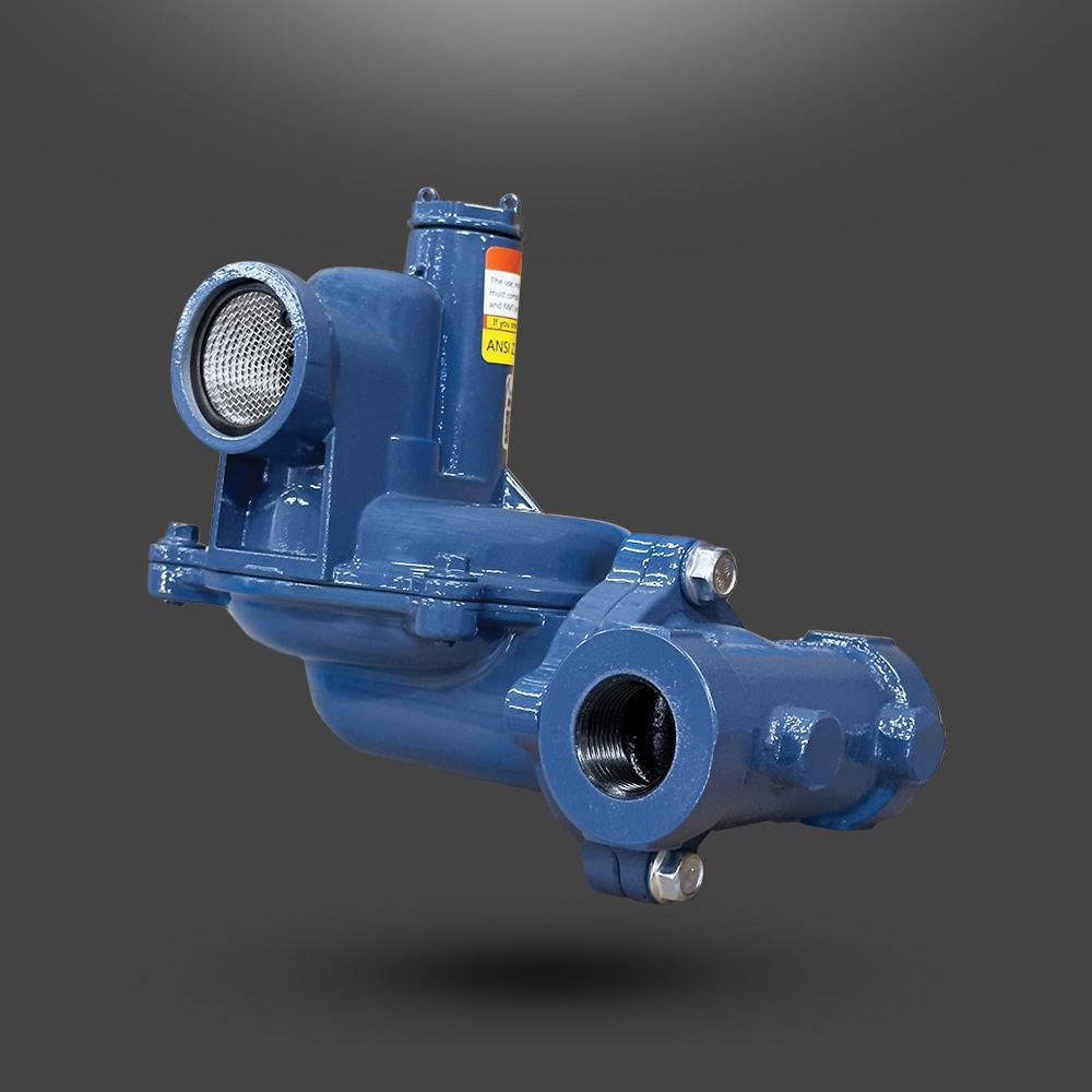 NMT™ NGR02-1-FD-SA NRGNGR02-1-FD-SA