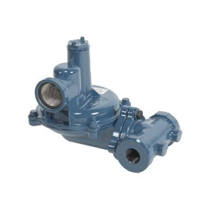 NMT™ NMT-NGR02-DBA