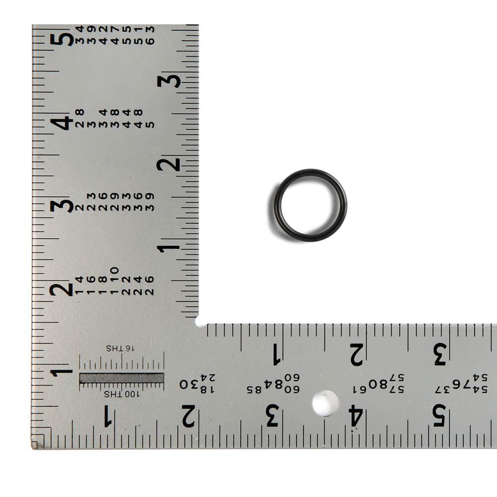 Navien 20006947A