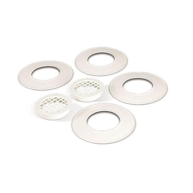 Navien 30003873B NAV 30003873B