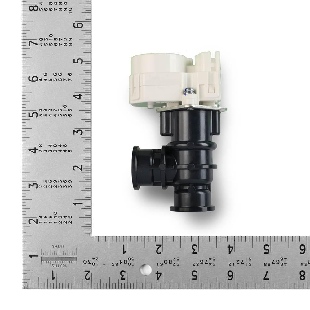 Navien 30008245A