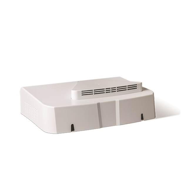 Navien Outdoor Vent Kit for NPE-210/240 Water Heaters thumbnail 2