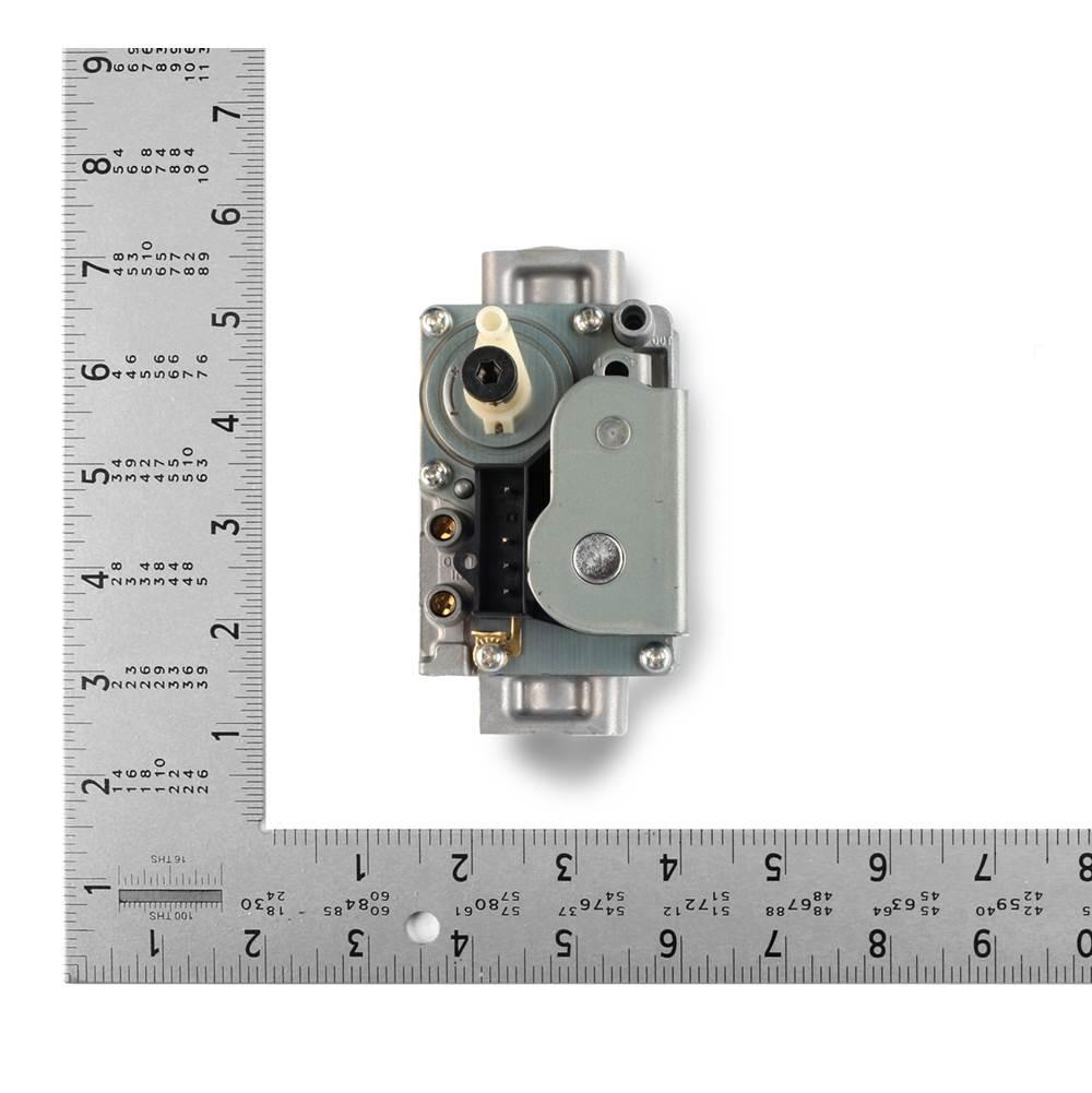Navien 30011586B NAV 30011586B