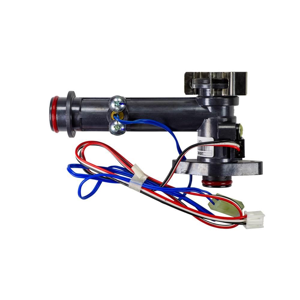 Navien 30013685A