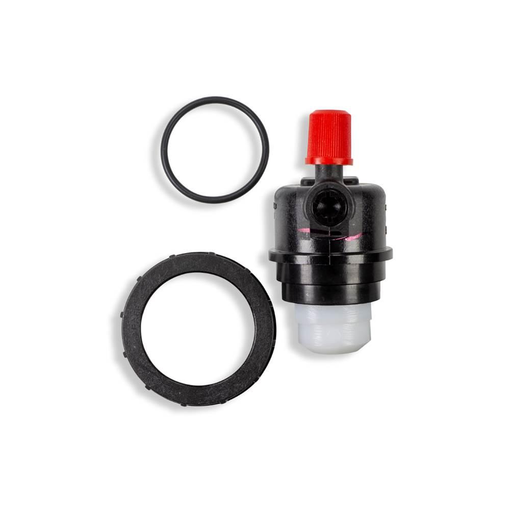 Navien 30014451A NAV 30014451A