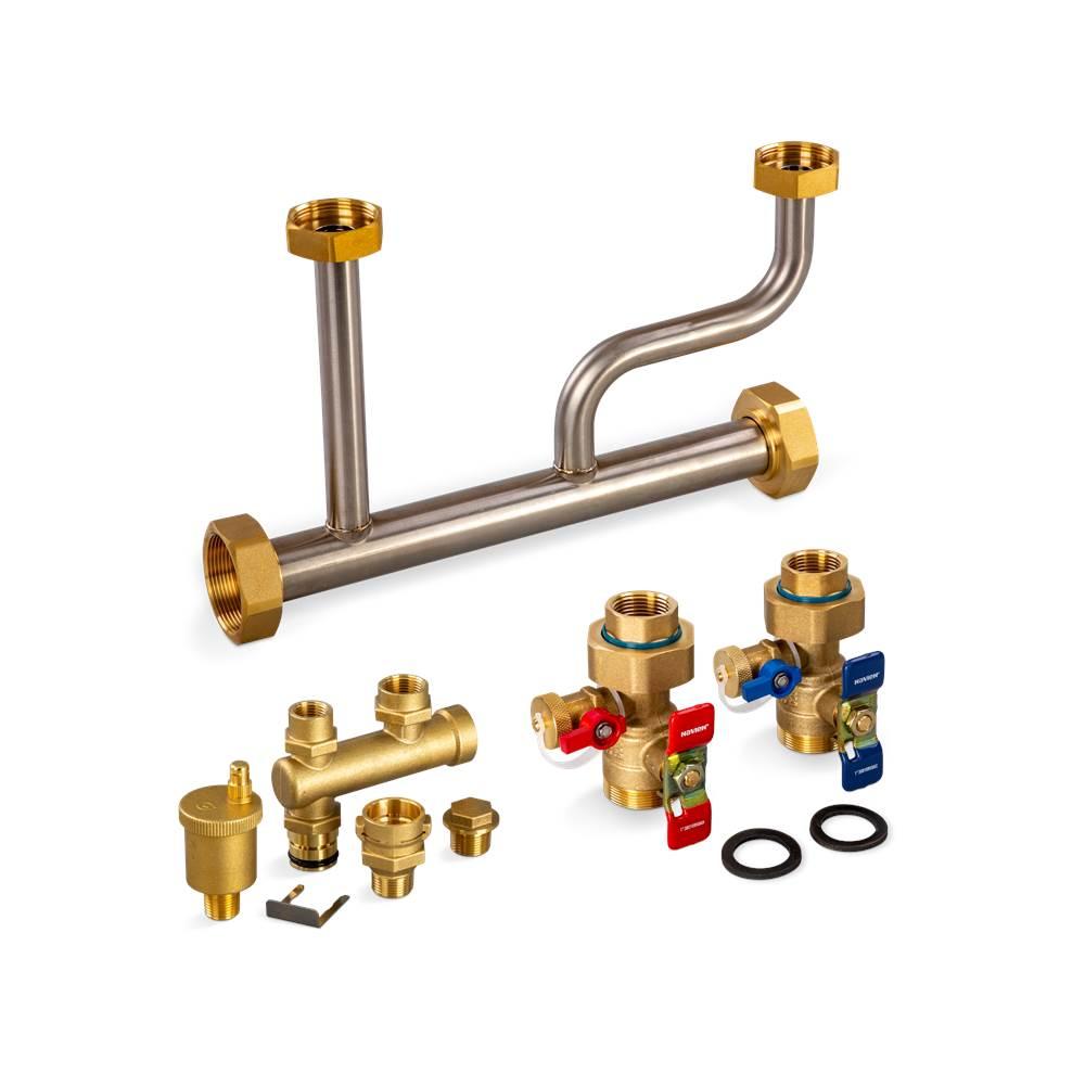 Navien 30026576A NAV 30026576A