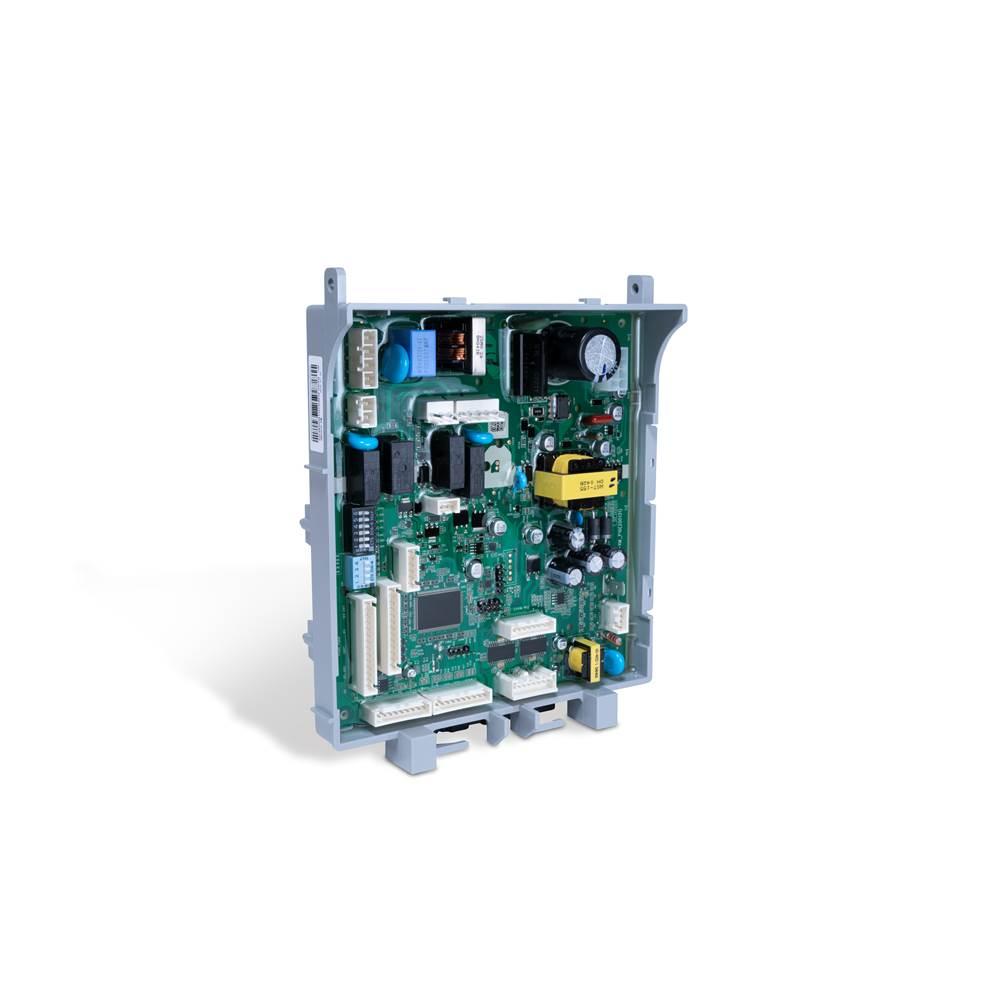 Navien 30027274A NAV 30027274A