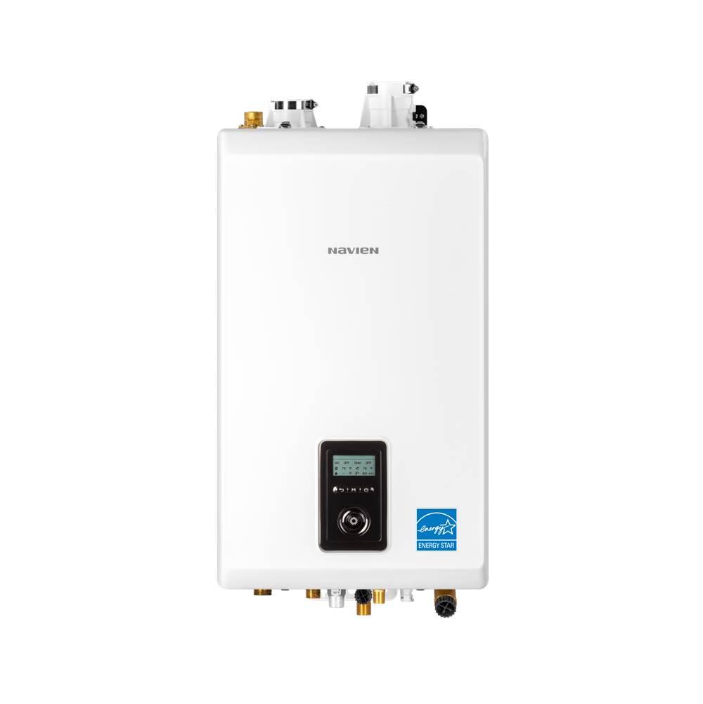 Navien NCB-190/080H