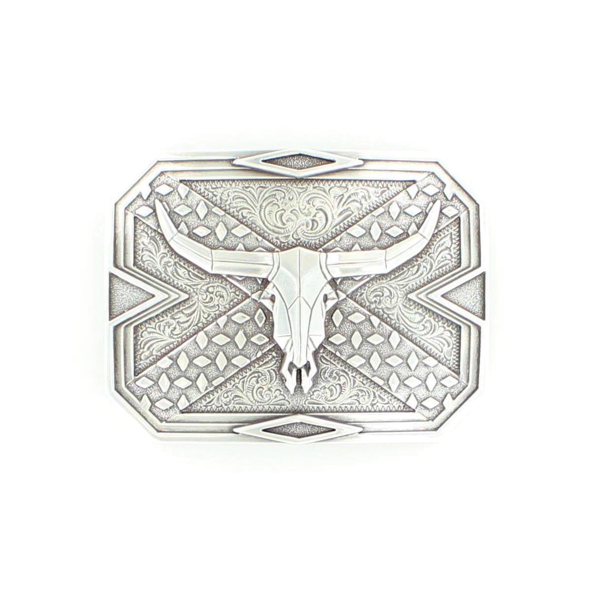 NOCONA 37680