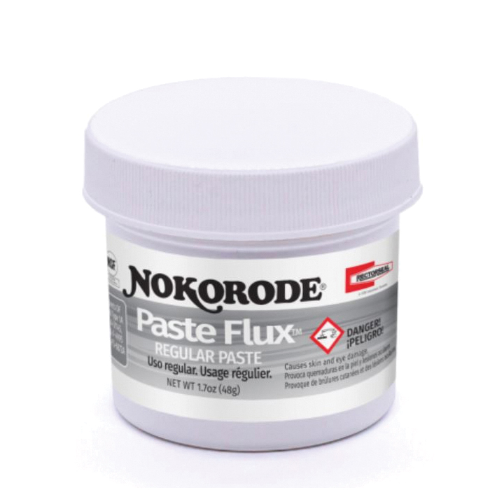 NOKORODE® 14002