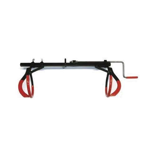 NORDIC FORGE 1002N