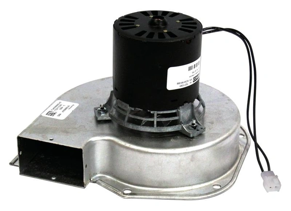NORDYNE 903162 PAR903162