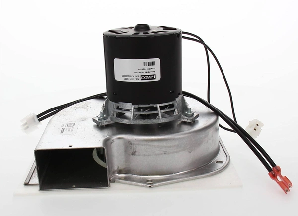 NORDYNE 903162 PAR903162