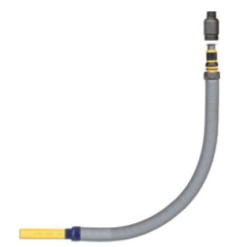 NORMAC FR-19-36-11