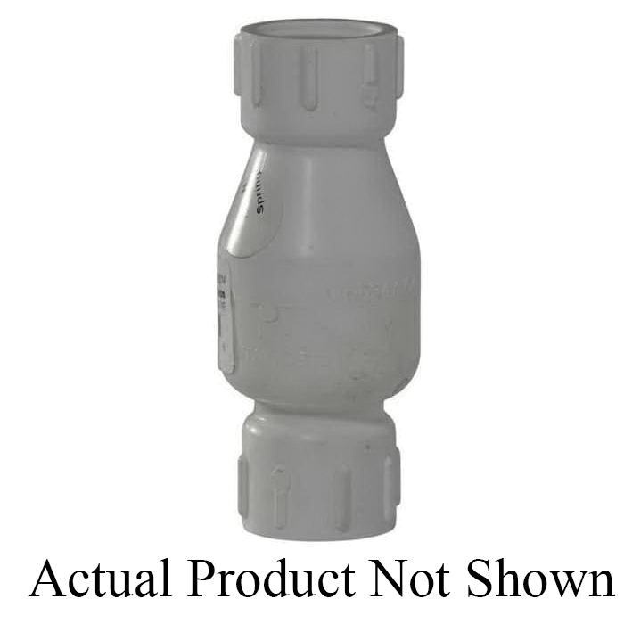 NORMA&reg; 1001-05 54-205