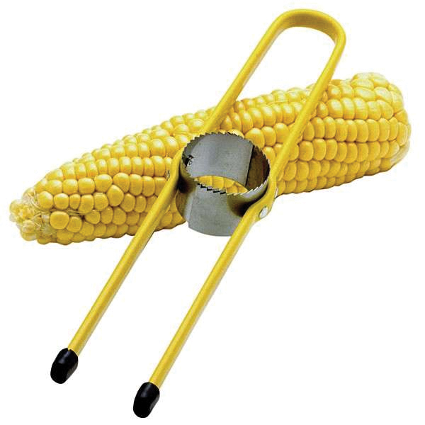  - 3