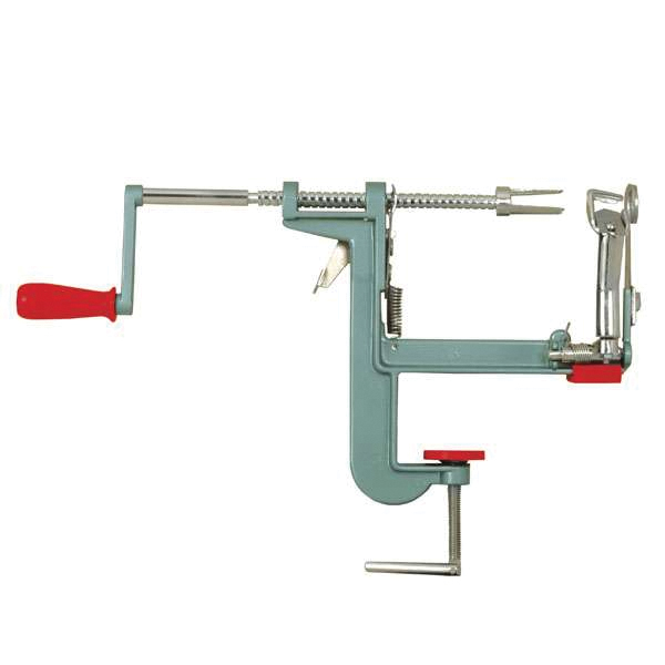 NORPRO 860