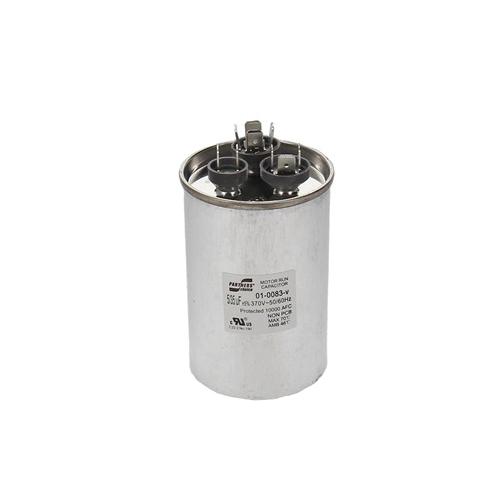 NORDYNE 01-0083 NOR 01-0083