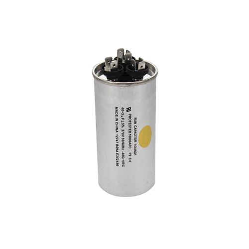 NORDYNE 01-0084 NOR 01-0084