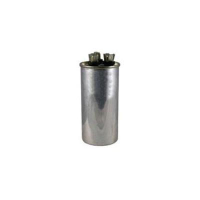 NORDYNE 01-0271 NOR 01-0271
