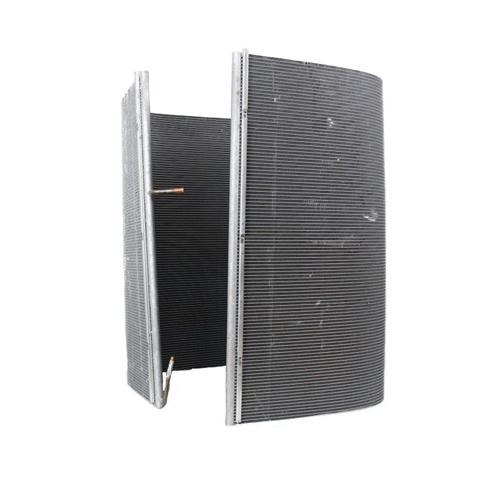 NORDYNE 1009908R