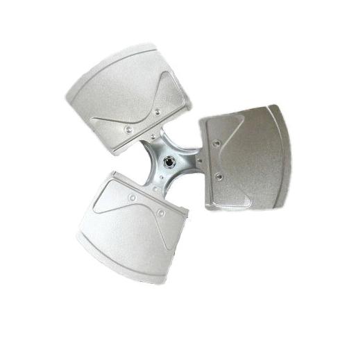 NORDYNE 1025340R NOR 1025340R