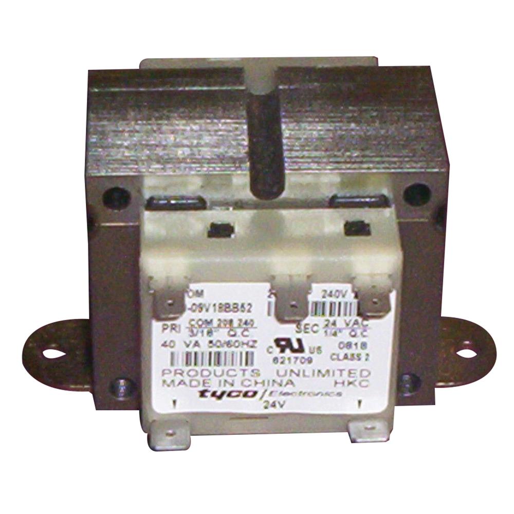 NORDYNE 621709