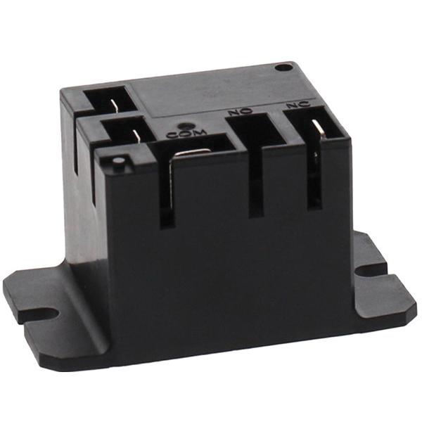 NORTEK&trade; 621899R 621899R