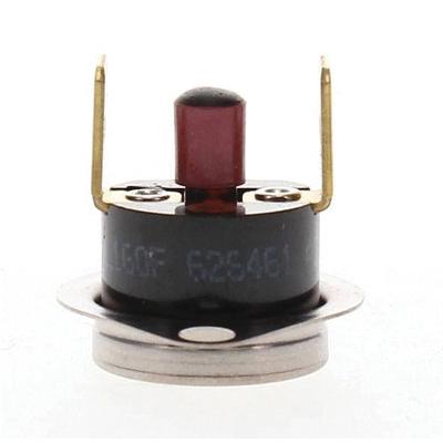 NORDYNE 626461R PAR626461R