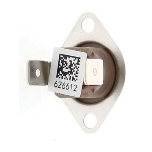 NORDYNE 626612R PAR626612