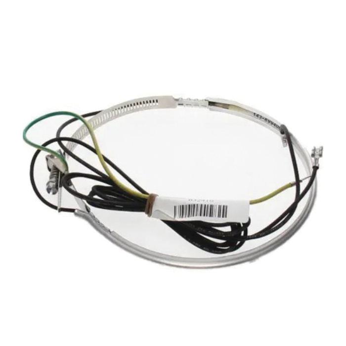 NORDYNE 632410R
