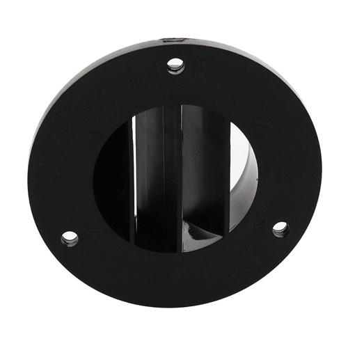 NORDYNE 664633 PAR664633