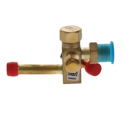 NORDYNE 664850R NOR 664850R