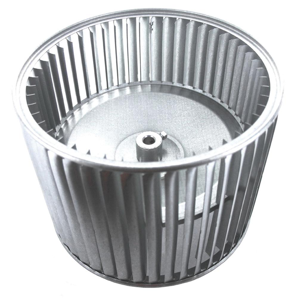 NORTEK&trade; 667037R 667037R