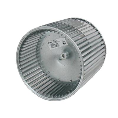 NORDYNE 667277R NOR 667277