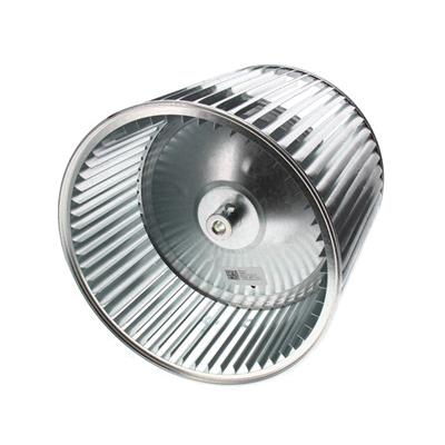 NORDYNE 667280R