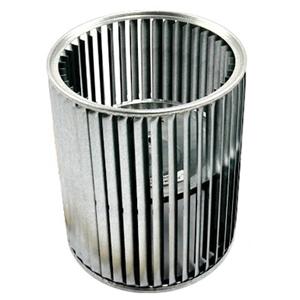 NORDYNE 667295R NOR 667295