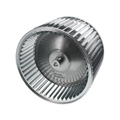 NORDYNE 667374 PAR667374