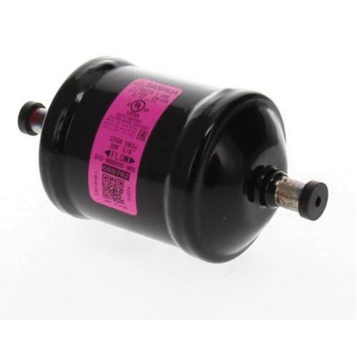 NORDYNE 669762R PAR669762