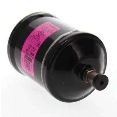 NORDYNE 669762R PAR669762