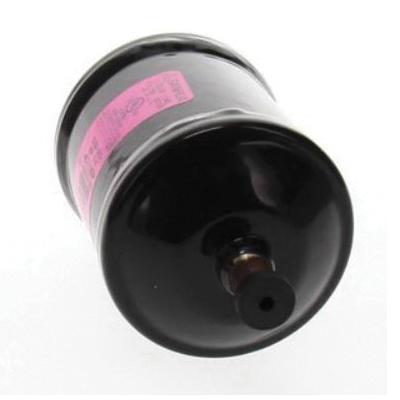 NORDYNE 669762R PAR669762