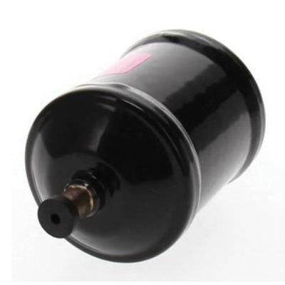 NORDYNE 669762R PAR669762