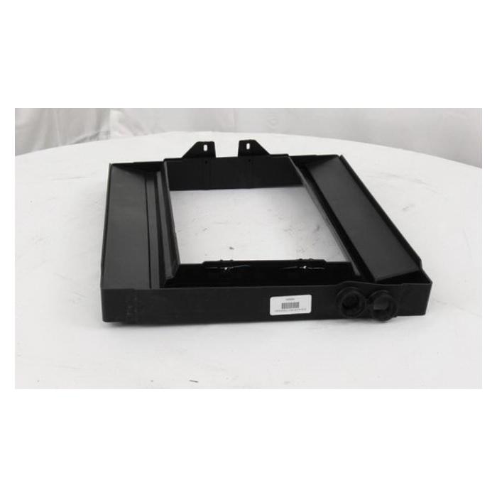 NORDYNE 669944R PAR669944R