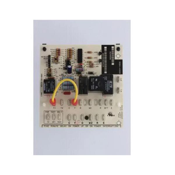 NORDYNE 917178 PAR917178